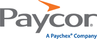 Paycor