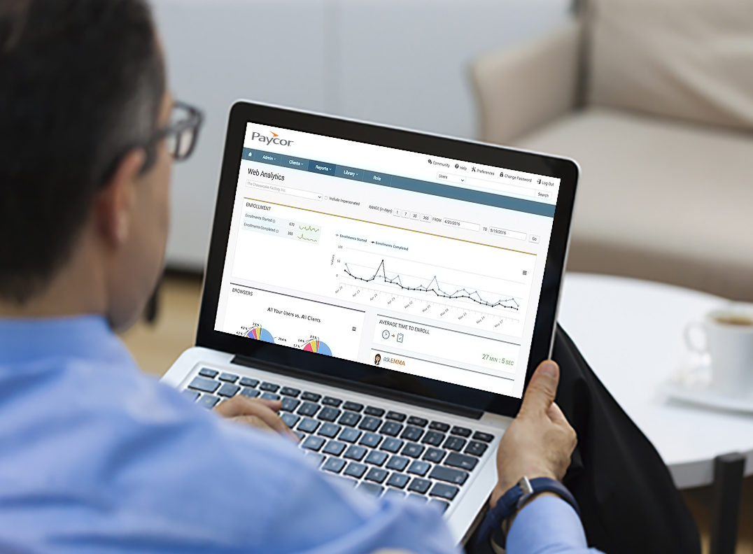 payroll selfservice timeplus payroll selfservice timeplus
