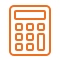 Calculator Icon