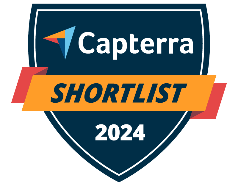 Capterra 2018 Most Popular Payroll
