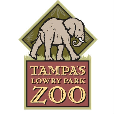 Tampa Zoo Testimonial | Paycor Payroll & HR Solutions